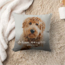 Recherche de funny coussins Minimaliste