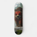 Recherche de ours skateboards Grizzli