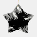 Search for fashion ornaments Design