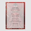 Search for dress birthday invitations Gold
