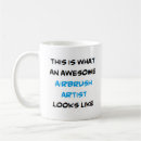 Search for graffiti art mugs Artist