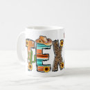 Recherche de texas tasses Pour lui