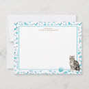 Recherche de de chat correspondances cartes Motif
