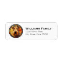 Search for airedales return address labels Puppy