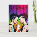 Search for lesbian anniversary cards Gay