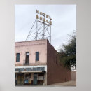 Search for vintage hotel posters Architecture