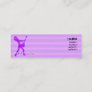 Recherche de solo cartes visite Musique