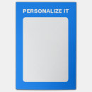 Recherche de sports post its Toute personne