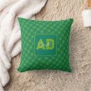 Search for shower thank pillows Vintage