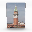 Search for marco photography Venice