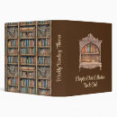 Search for fairytale binders Books