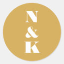 Search for newlyweds stickers Simple