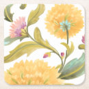Search for abbey coasters Patterns