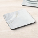 Recherche de texture marbre dessous de verres Motif