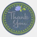 Search for give thanks stickers Pretty