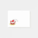 Search for santa claus kids stationery Funny