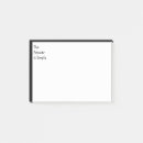 Search for encouragement post it notes Inspiration