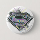 Search for scribble buttons Zor el