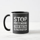 Search for racism mugs Equality