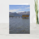 Search for lake tahoe cards Snow