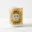 Search for sun face mugs Rays