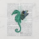 Search for wings postcards Steampunk