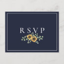 Search for song request invitations Rustic