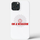 Search for stay cool iphone cases Motivational