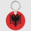 Search for country keychains National