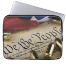 Search for the constitution electronics We the people