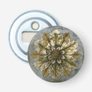 Search for damask floral barware Decorative