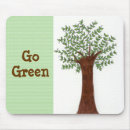 Search for reduced mousepads Green