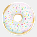 Search for white chocolate stickers Cute