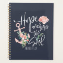 Search for scripture office supplies Christian