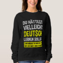Search for german speakers Germany