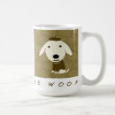 Search for woof mugs Dog lover