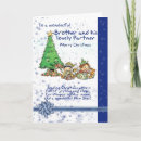 Search for partner christmas cards Tree
