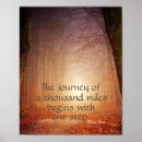 Recherche de motivational quotes posters Decor