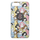 Recherche de jasmine iphone coques Cinderella