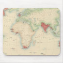 Search for british empire mousepads World