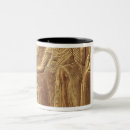 Search for tutankhamun mugs Pharaoh