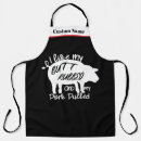 Search for gag aprons Gifts