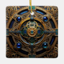 Recherche de ornement celtique ornements Irish