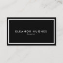 Recherche de cordon cartes visite Customer