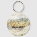 Search for athen rounded keychains Travel