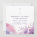 Search for cherry blossoms wedding seating charts Watercolor flowers