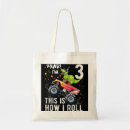 Recherche de dinosaur bags Garçons