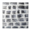 Recherche de tiles Dessins