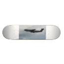 Search for plane skateboards Air force