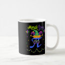 Search for brain disabilities awareness mugs Actually autistic